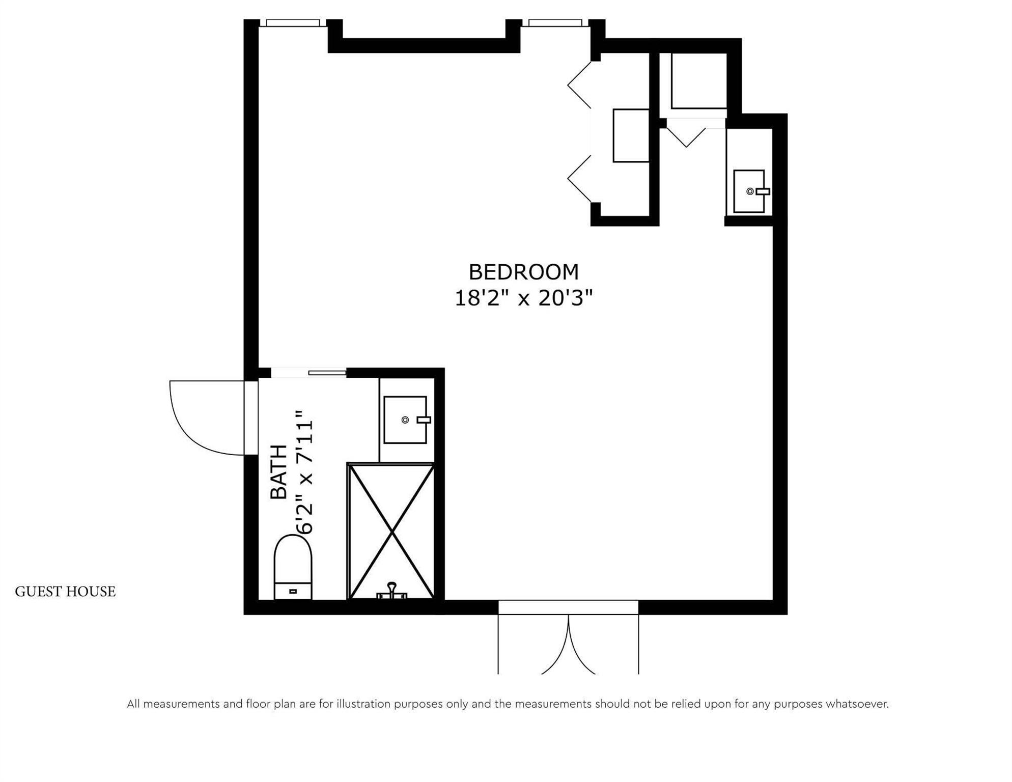 HIDDEN COVE / POLO CLUB - Residential