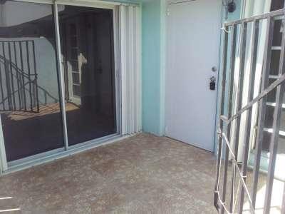 GATEWAY ARMS CONDO - Residential
