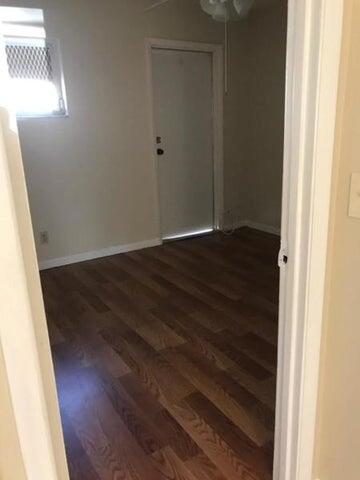 GATEWAY ARMS CONDO - Residential