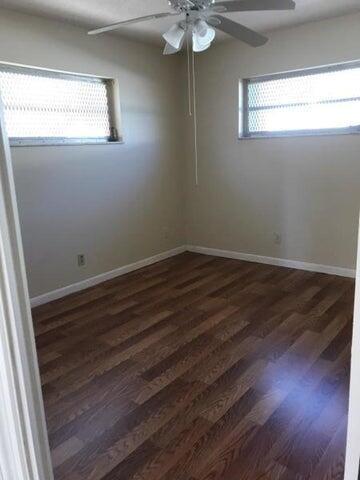 GATEWAY ARMS CONDO - Residential