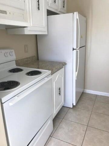 GATEWAY ARMS CONDO - Residential