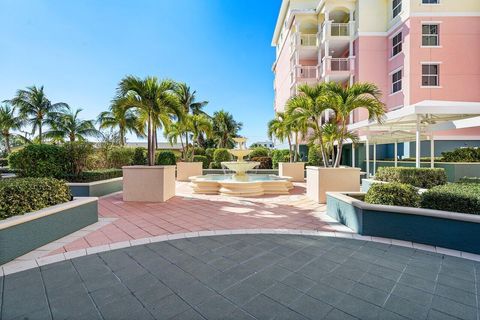 A home in Deerfield Beach