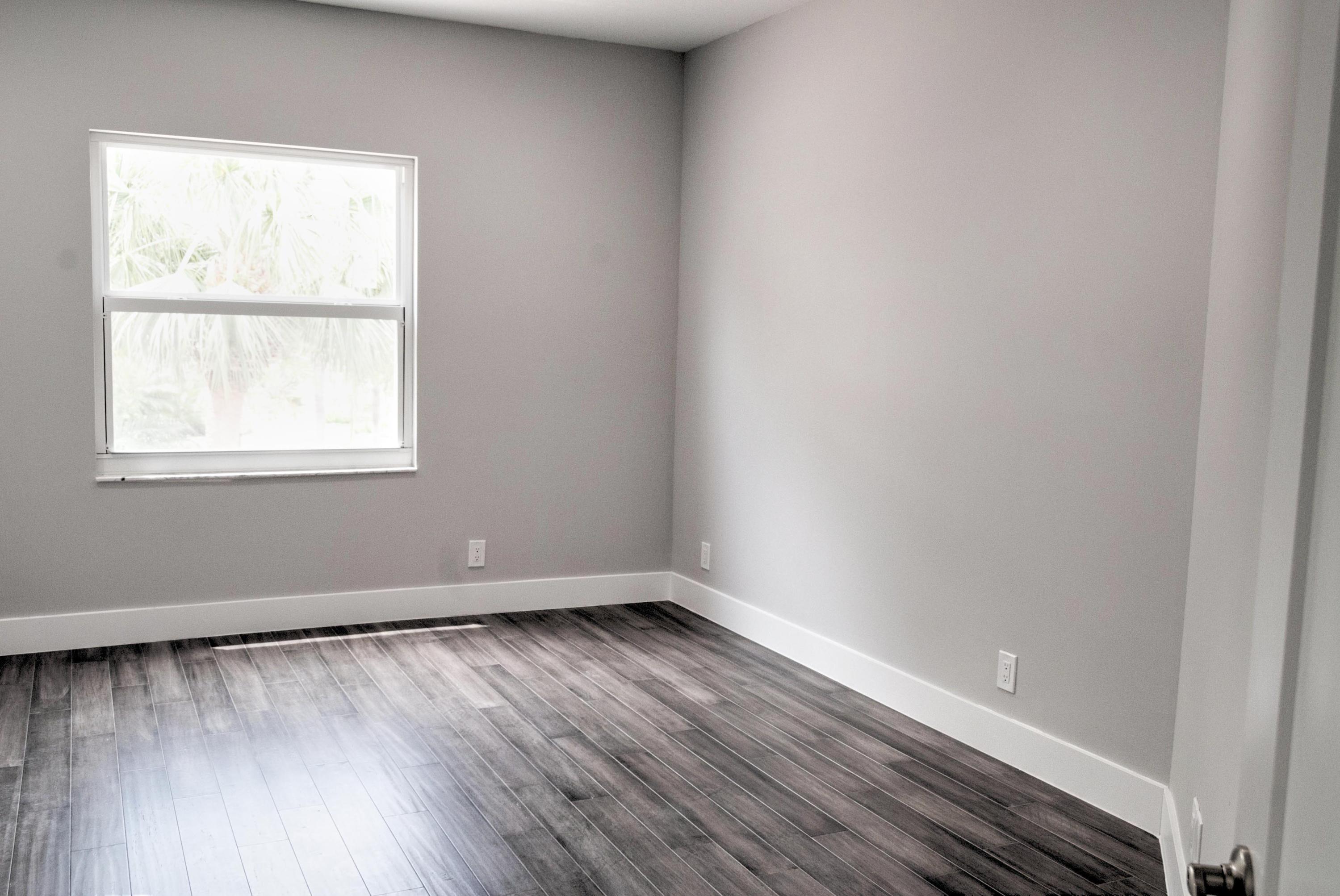 Polo Club/ Knightsbridge - Residential