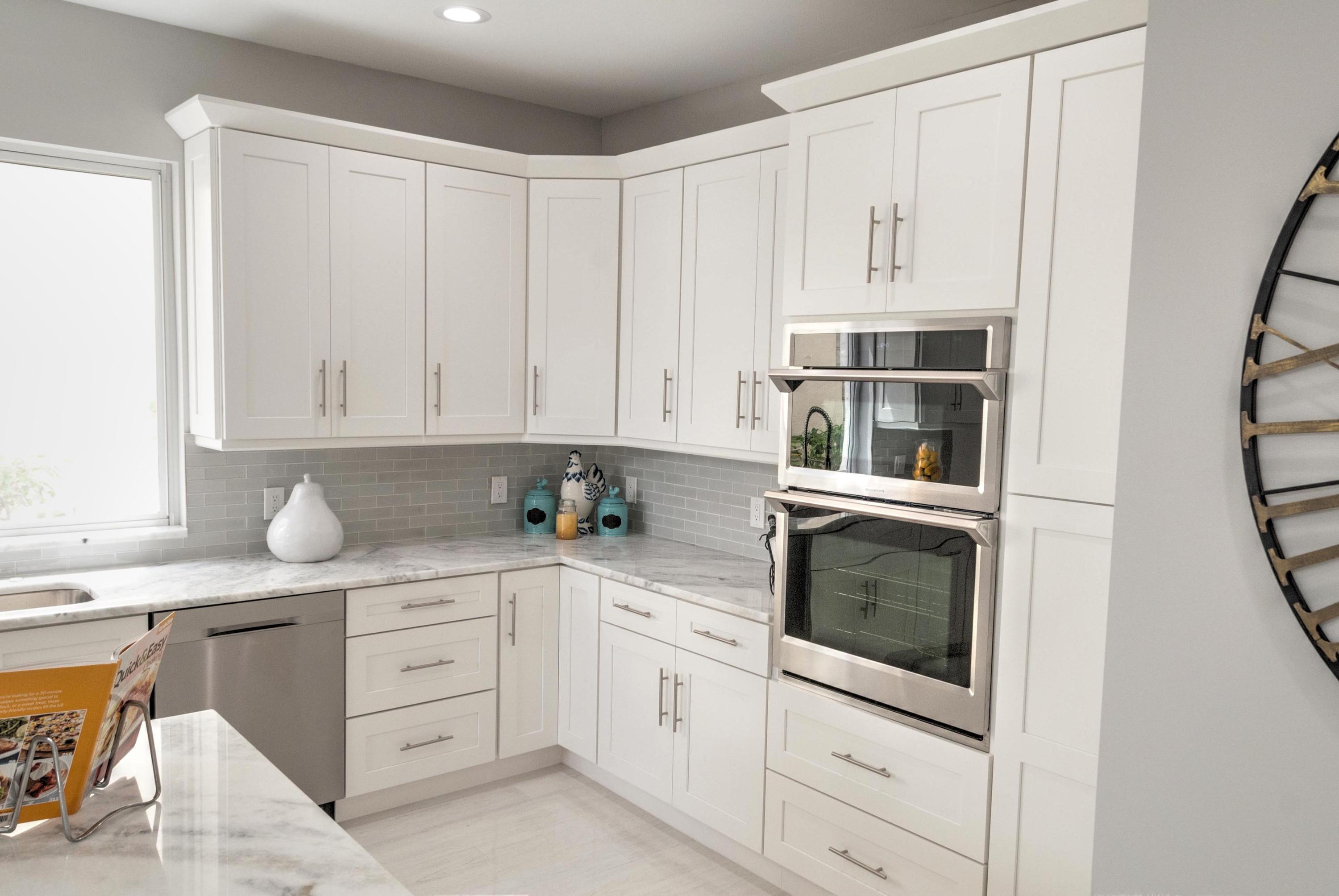 Polo Club/ Knightsbridge - Residential