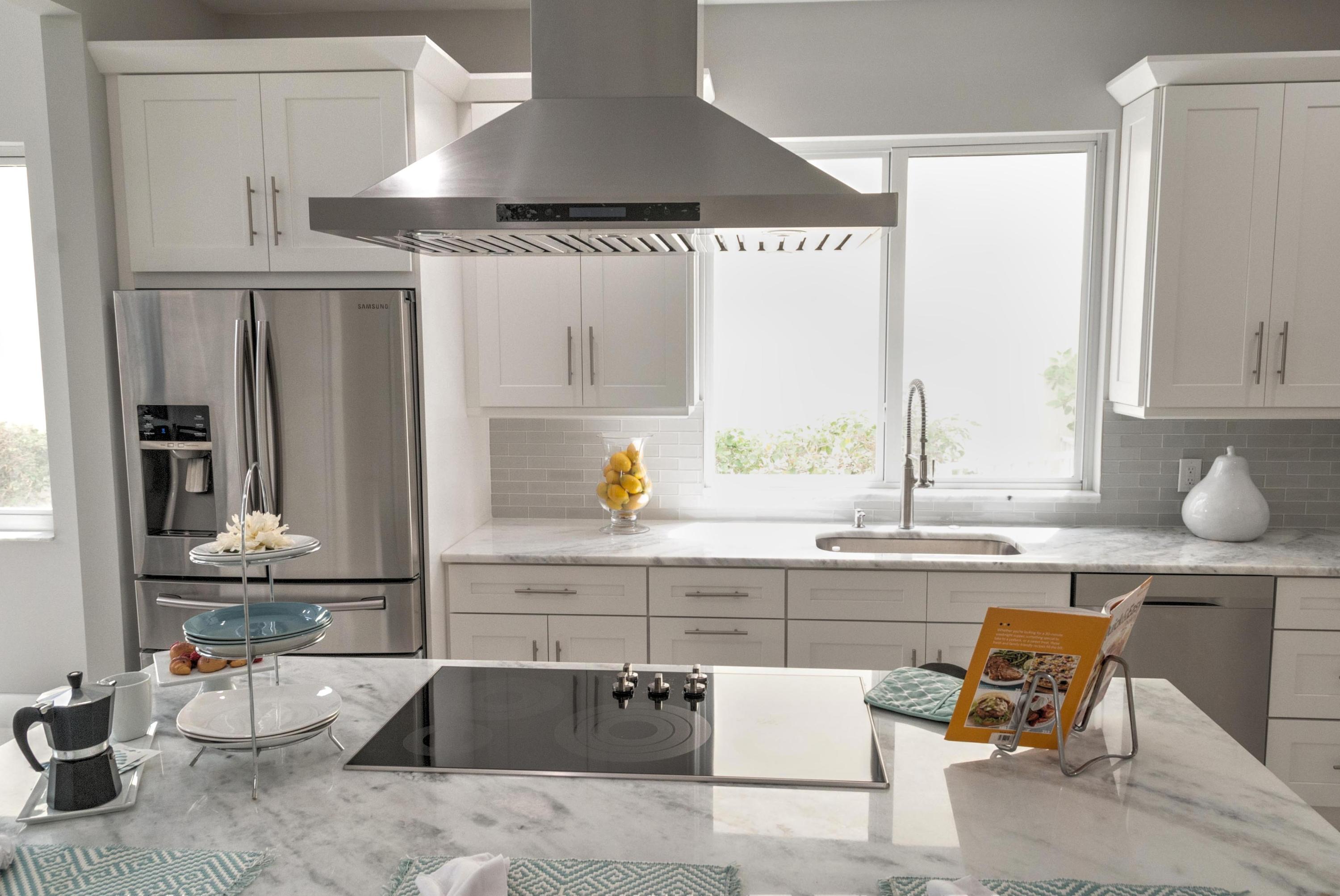 Polo Club/ Knightsbridge - Residential