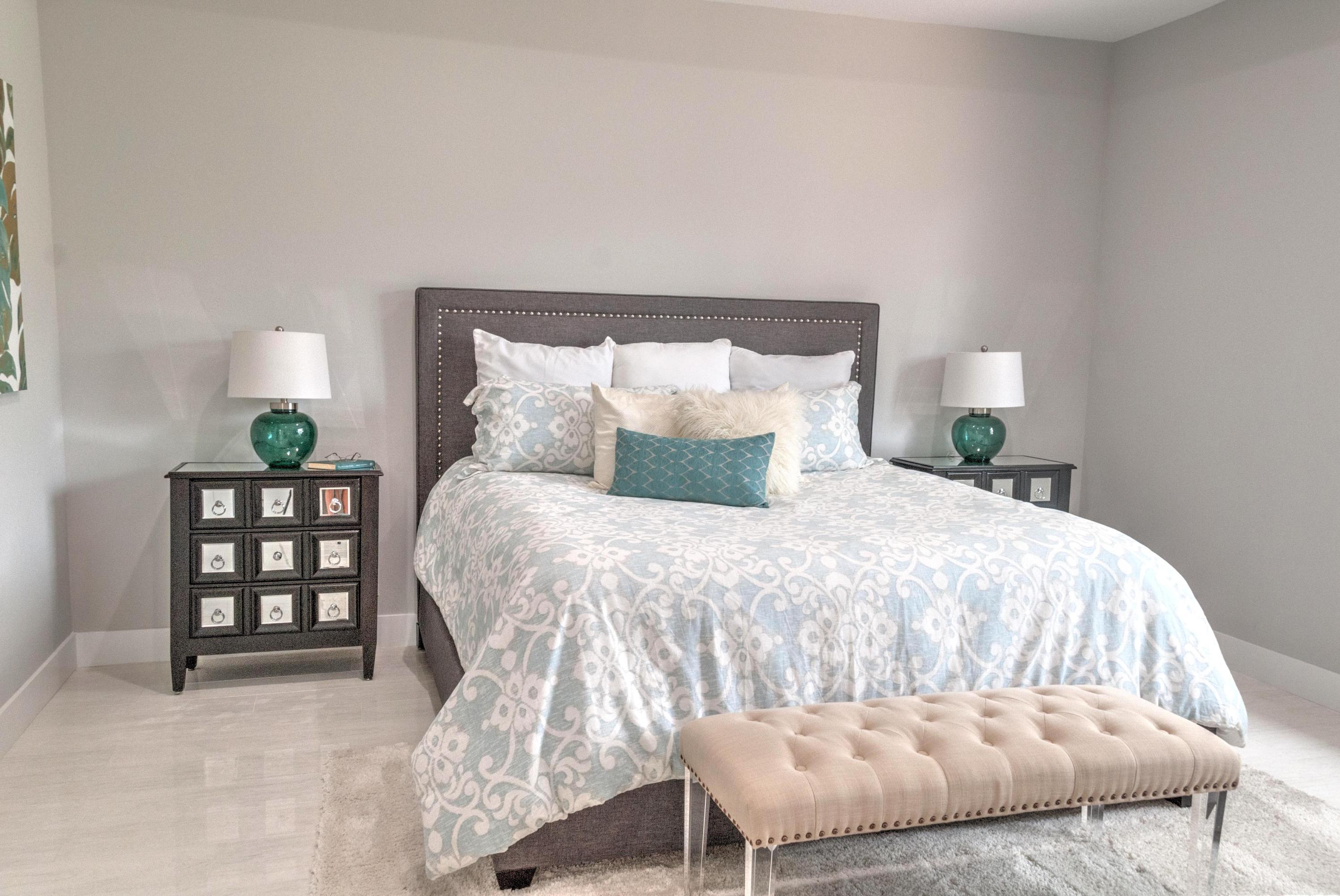 Polo Club/ Knightsbridge - Residential