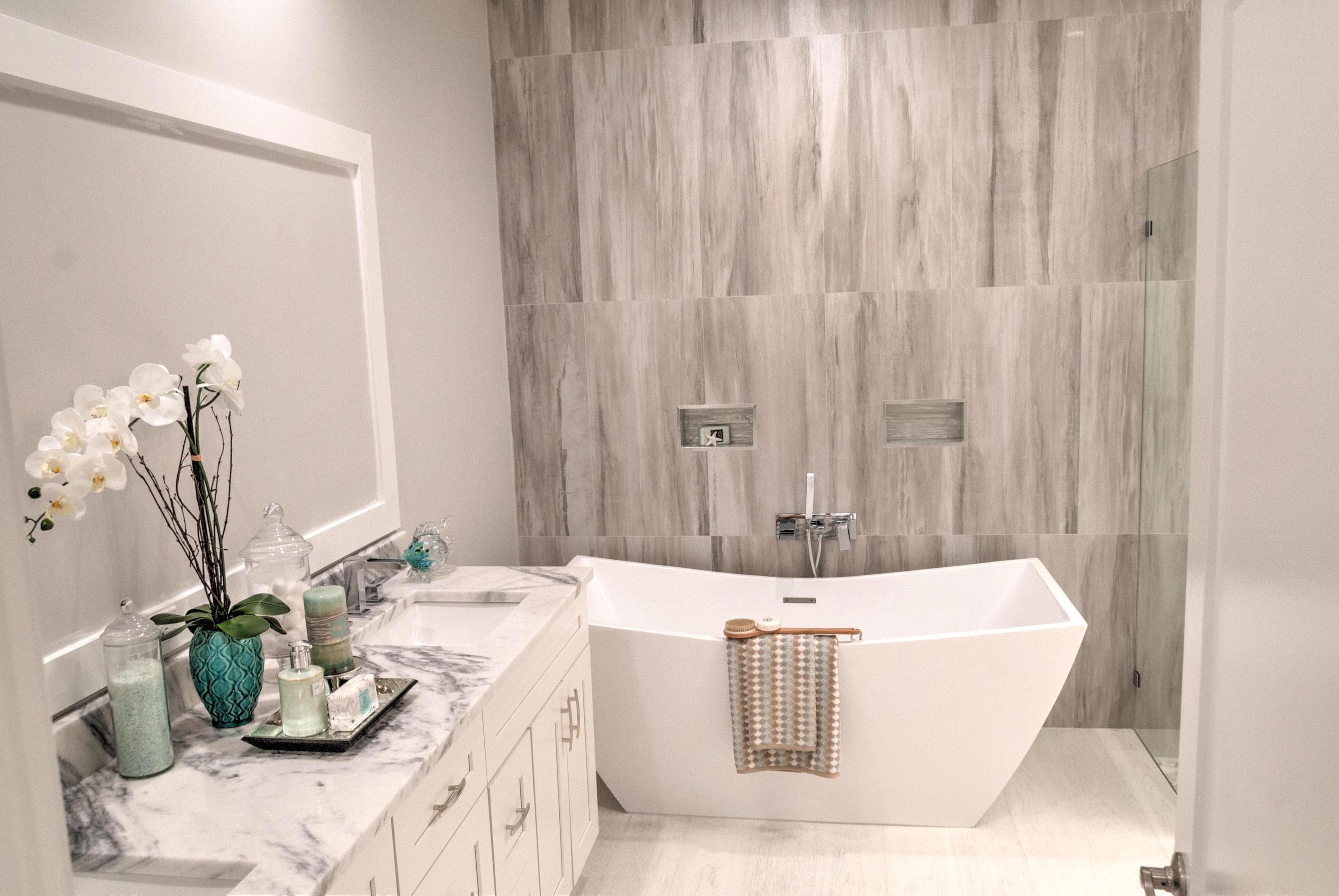 Polo Club/ Knightsbridge - Residential