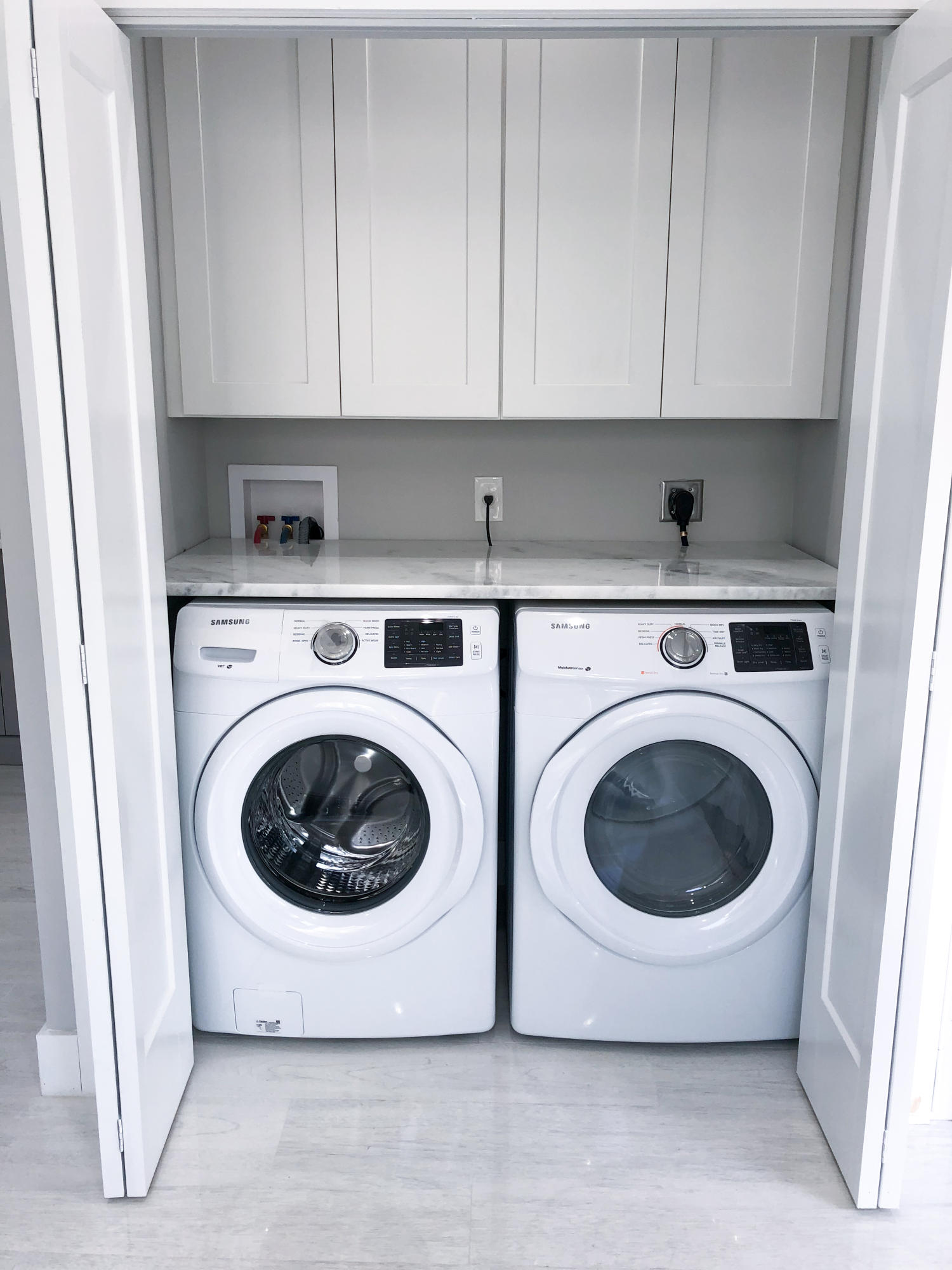 Polo Club/ Knightsbridge - Residential