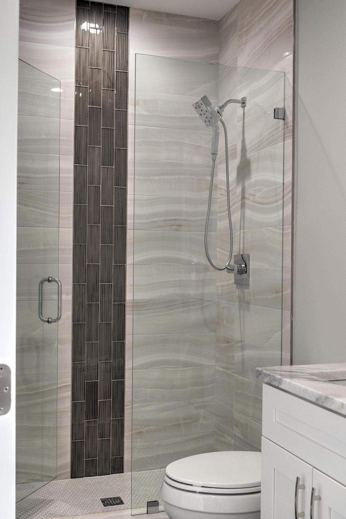 Polo Club/ Knightsbridge - Residential