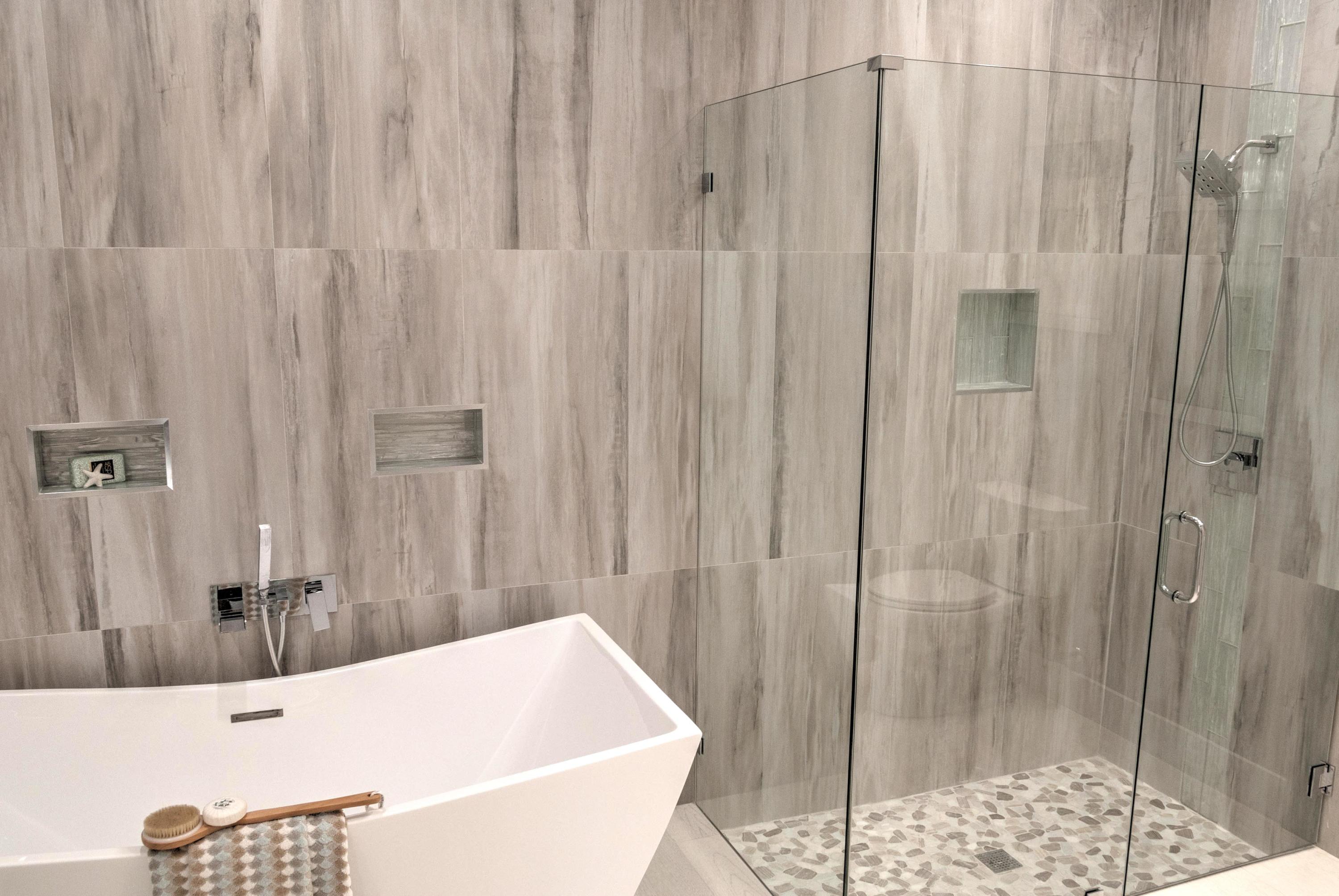 Polo Club/ Knightsbridge - Residential