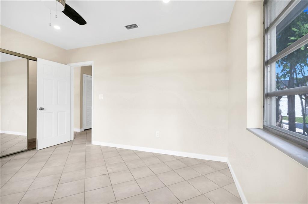 North Andrews Gardens 2nd - Residential