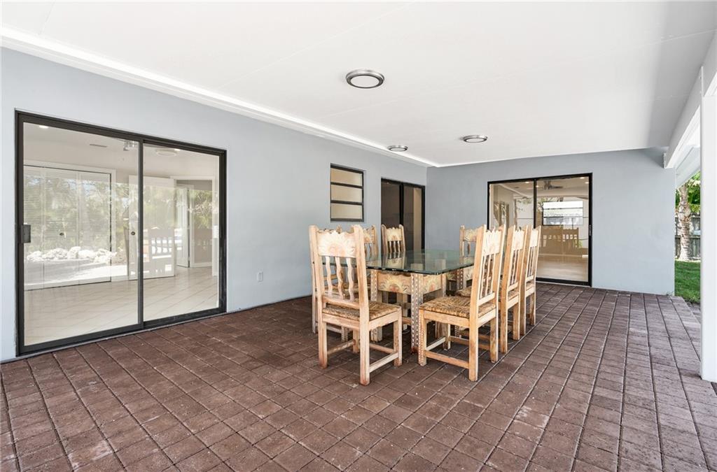 North Andrews Gardens 2nd - Residential