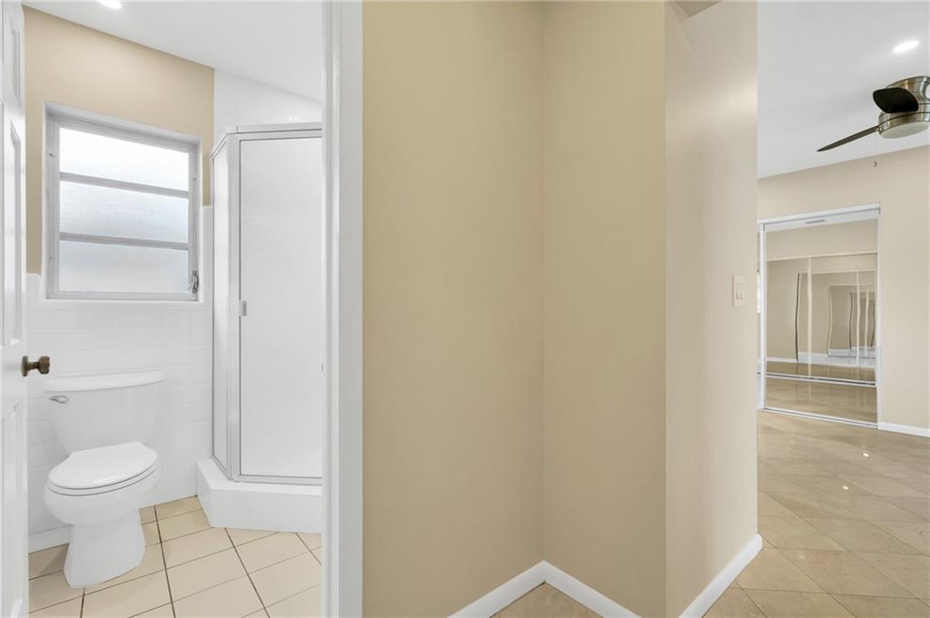 North Andrews Gardens 2nd - Residential