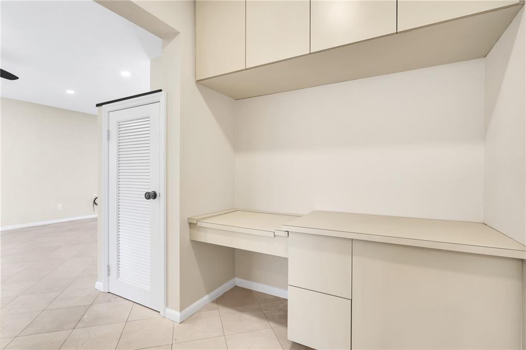 North Andrews Gardens 2nd - Residential