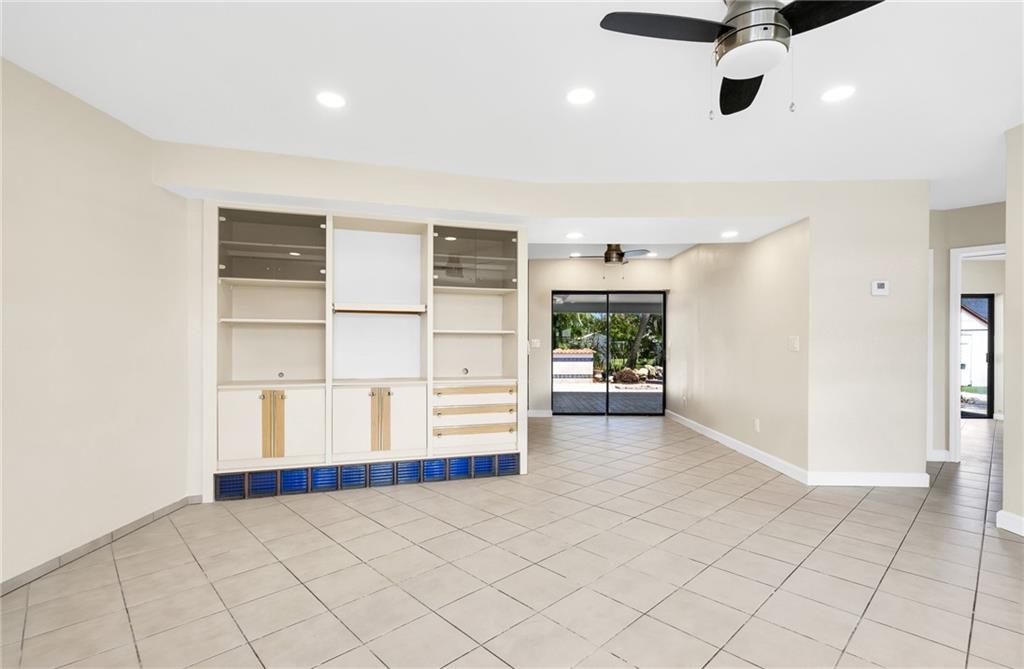 North Andrews Gardens 2nd - Residential