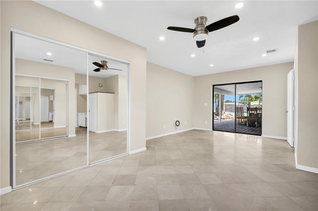 North Andrews Gardens 2nd - Residential