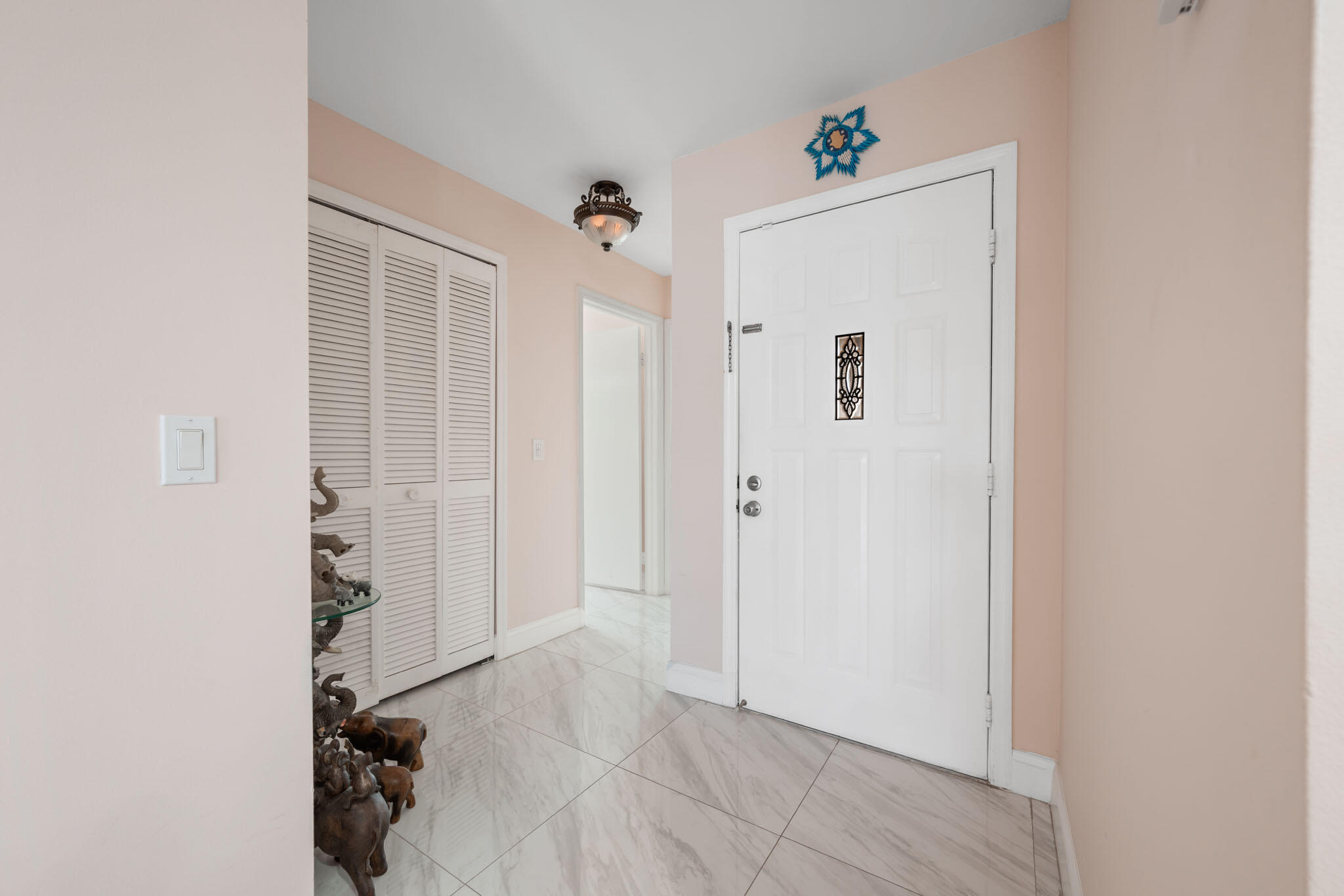 8216 Waterline Drive