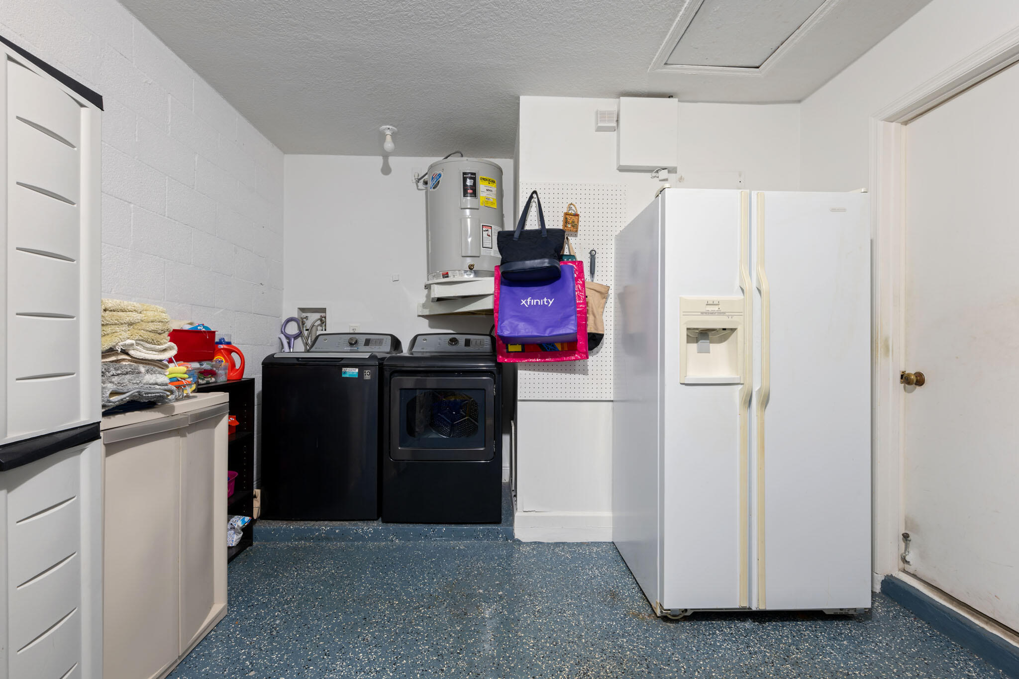 PARKWALK 4 - Residential