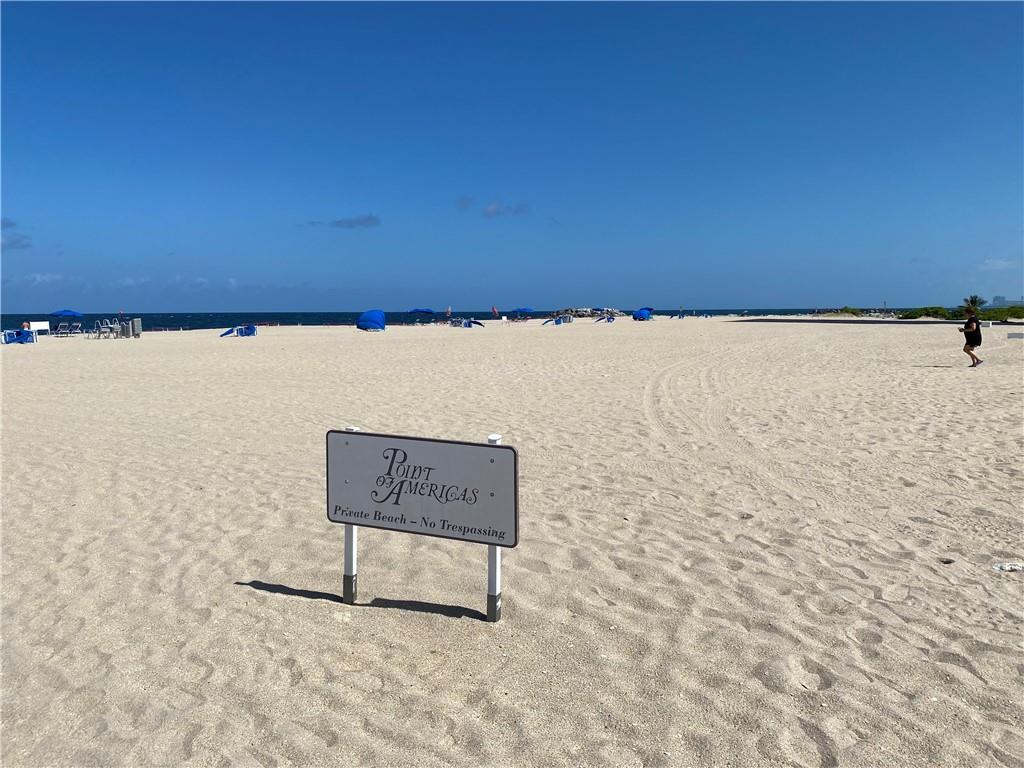VILLAGE AT HARBOR BEACH - Residential