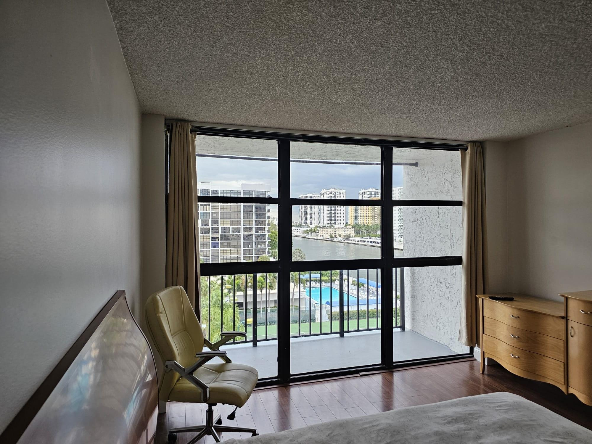 400 Leslie Drive 717