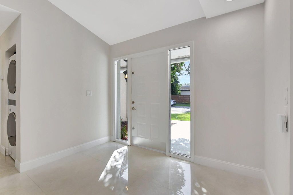 Photo of 2597 NW 31st Street, Boca Raton, FL 33434 (MLS # R11046116)