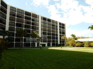 HILLSBORO LANDINGS 2 - Residential