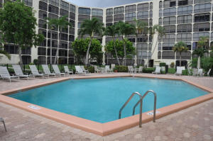 HILLSBORO LANDINGS 2 - Residential