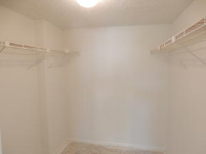 HILLSBORO LANDINGS 2 - Residential