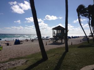 HILLSBORO LANDINGS 2 - Residential