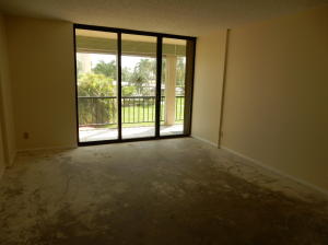 HILLSBORO LANDINGS 2 - Residential