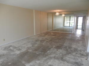 HILLSBORO LANDINGS 2 - Residential