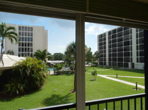 HILLSBORO LANDINGS 2 - Residential