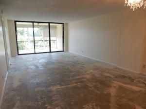 HILLSBORO LANDINGS 2 - Residential