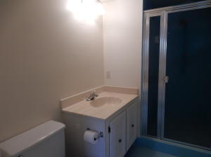 HILLSBORO LANDINGS 2 - Residential