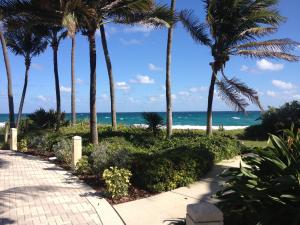 HILLSBORO LANDINGS 2 - Residential