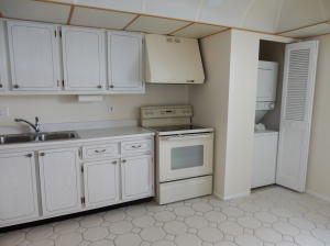 HILLSBORO LANDINGS 2 - Residential