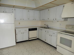 HILLSBORO LANDINGS 2 - Residential