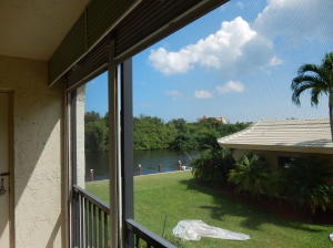 HILLSBORO LANDINGS 2 - Residential