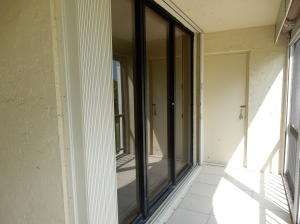 HILLSBORO LANDINGS 2 - Residential