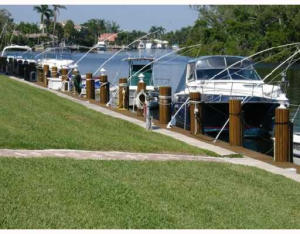 HILLSBORO LANDINGS 2 - Residential