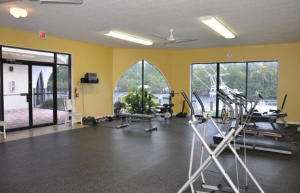 HILLSBORO LANDINGS 2 - Residential