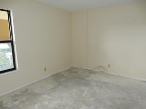 HILLSBORO LANDINGS 2 - Residential