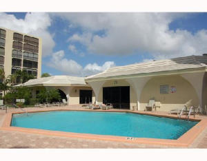 HILLSBORO LANDINGS 2 - Residential