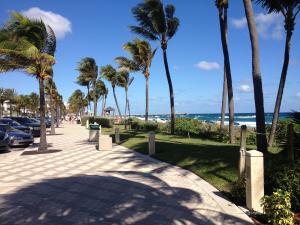 HILLSBORO LANDINGS 2 - Residential