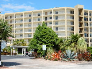 HILLSBORO LANDINGS 2 - Residential