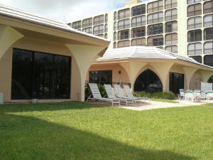 HILLSBORO LANDINGS 2 - Residential