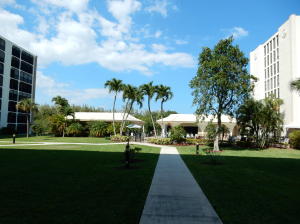 HILLSBORO LANDINGS 2 - Residential