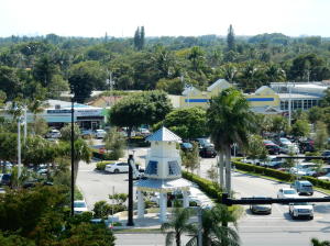 HILLSBORO LANDINGS 2 - Residential