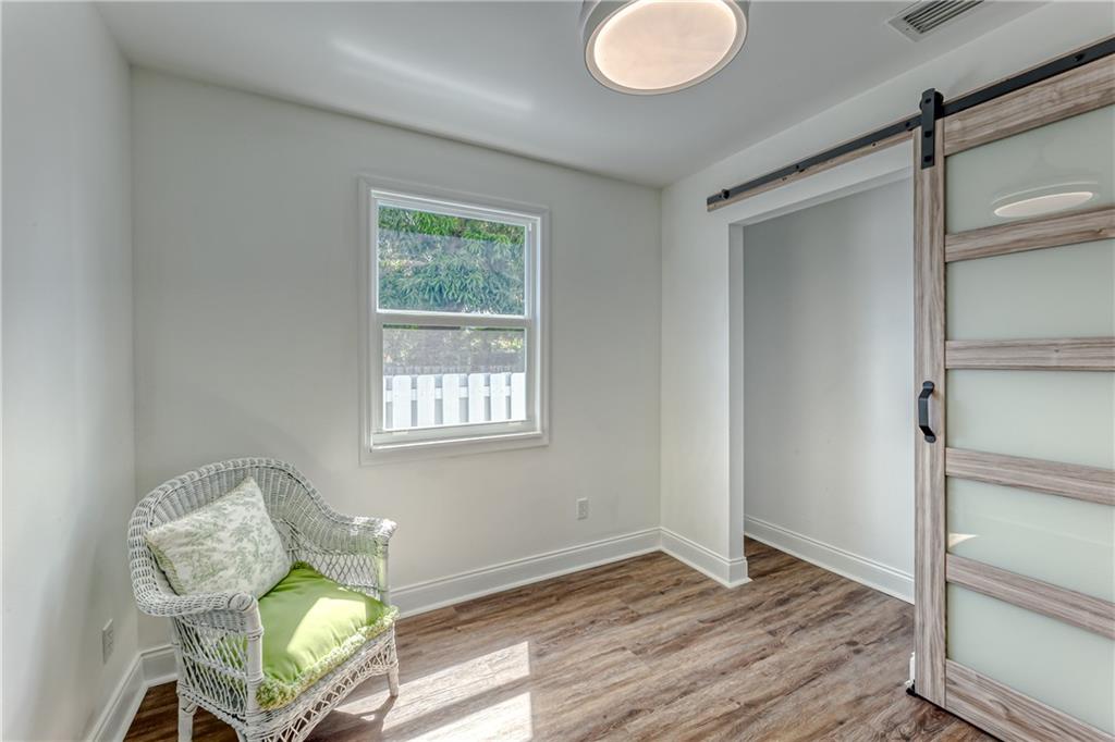 Lake Worth Town - Residential