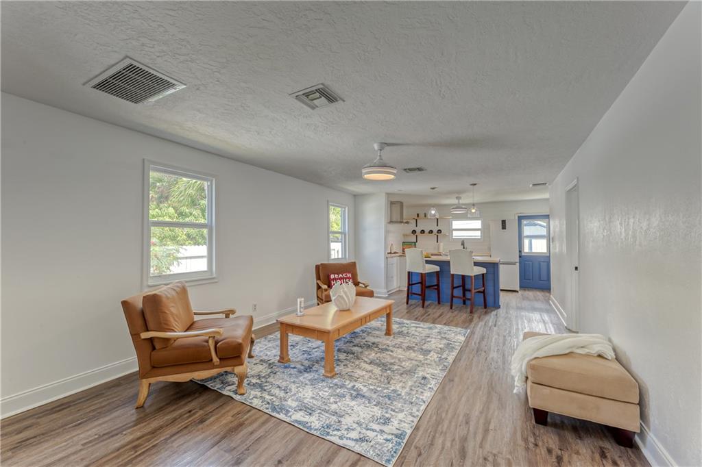Lake Worth Town - Residential